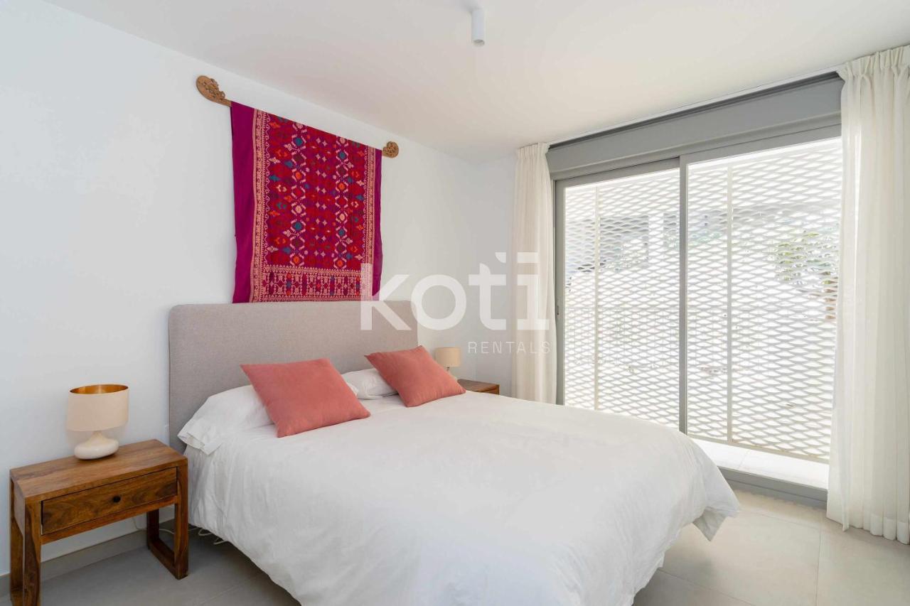 Apartment Koti - Stupa Hills Penthouse Benalmadena